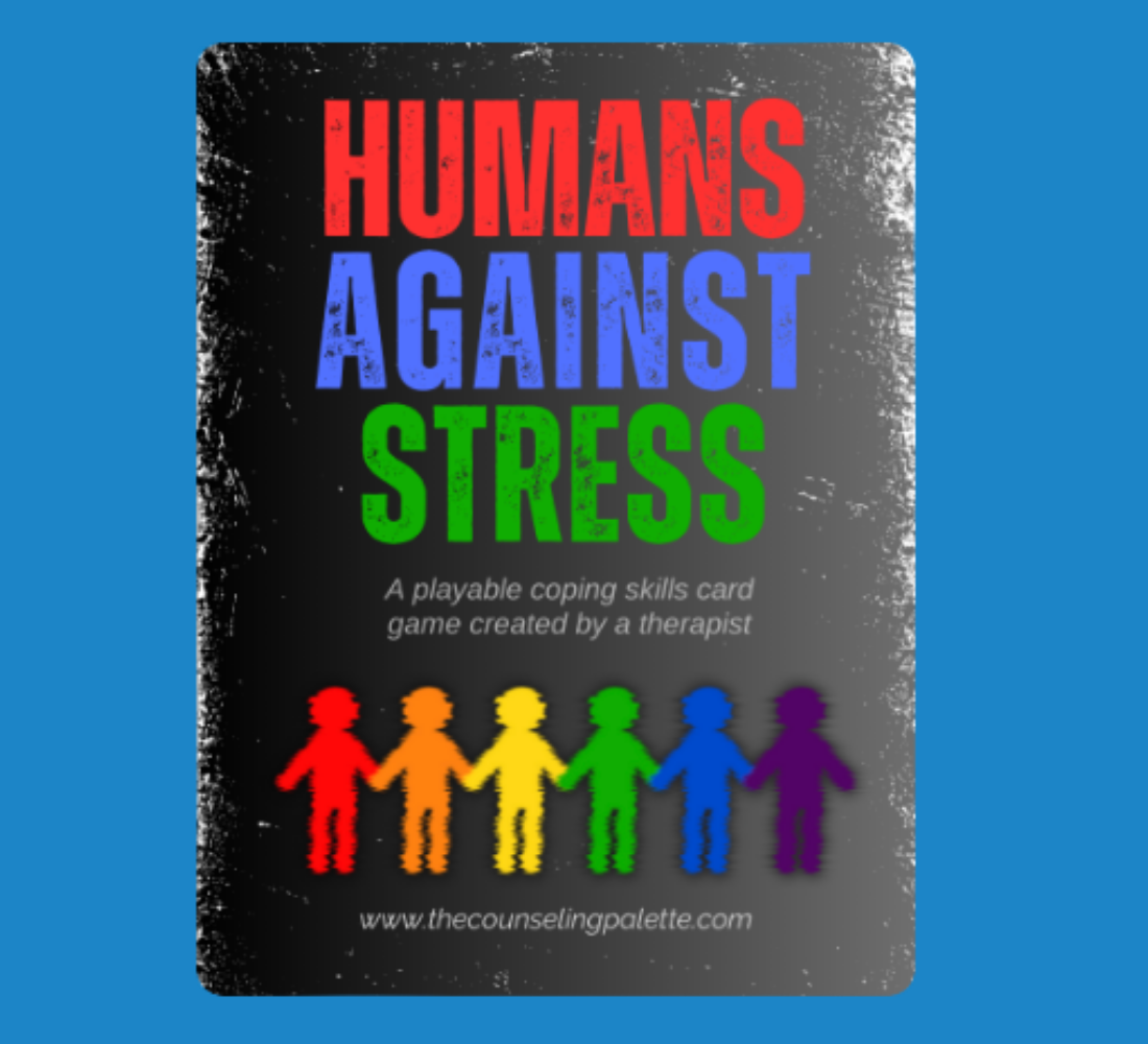 Therapy Tool 1