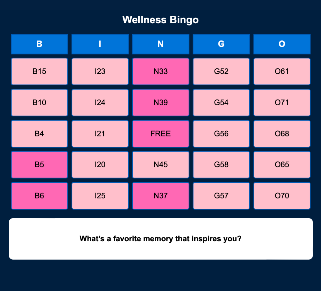 Therapy Tool 6