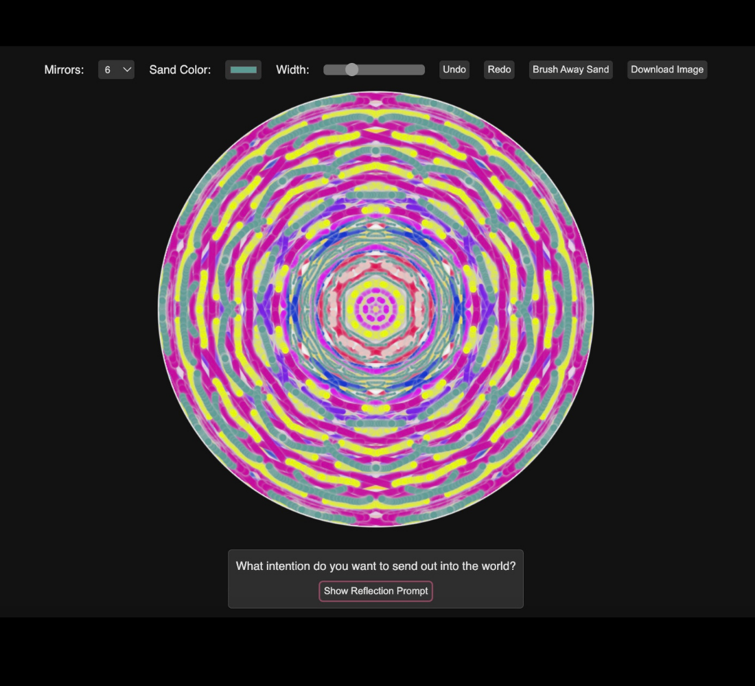 Therapy Tool 8